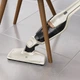 Аккумуляторный пылесос Electrolux EERC75SW - изображение 3