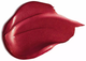 Змінний блок Губна помада Clarins Joli Rouge Brillant 779S Redcurrant 3.5 г (3666057092923) - зображення 2