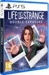 Gra PS5 Life Is Strange: Double Exposure (Blu-ray płyta) (5021290099081) - obraz 1