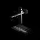 3D принтер Bambu Lab A1 mini AMS Lite BL0001U 7,1 кг Срібний - изображение 4
