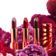 Губна помада Sisley Le Phyto Rouge Limited Edition 44 Rouge глянцева Hollywood 3.4 г (3473311703675) - зображення 4