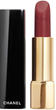 Szminka brokatowa Chanel Rouge Allure Velvet 58 Rouge Vie 3.5 g (3145891625806) - obraz 1