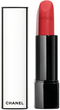 Губна помада Chanel Rouge Allure глянцева Velvet 00 3.5 г (3145891511888) - зображення 1