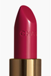 Губна помада Chanel Rouge Coco Flash глянцева 442 Dimitri 3.5 г (3145891724424) - зображення 2