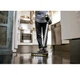 Пилосос KARCHER VC 6 Cordless ourFamily (1.198-670.0) - изображение 2