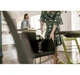 Пилосос KARCHER VC 6 Cordless ourFamily (1.198-670.0) - изображение 4