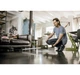 Пилосос KARCHER VC 6 Cordless ourFamily (1.198-670.0) - изображение 6