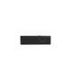 Клавіатура A4Tech KKS-3 USB Black - изображение 1