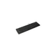 Клавіатура A4Tech KKS-3 USB Black - изображение 2