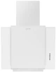 Витяжка PYRAMIDA CSW 12 60 WH - изображение 1