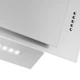 Витяжка PYRAMIDA CSW 12 60 WH - изображение 3