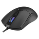 Мишка GamePro GM355 USB Black (GM355) - изображение 2