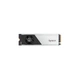 Накопичувач SSD Apacer (AP1TBAS2280F4-1) - изображение 1