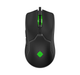 Мишка GamePro GM229 USB Black (GM229) - изображение 1