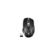 Мишка Defender Prime MB-053 Silent Wireless Black (52053) - изображение 1