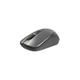 Мишка Defender Wave MM-995 Silent Wireless Grey (52993) - изображение 3