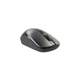 Мишка Defender Wave MM-995 Silent Wireless Grey (52993) - изображение 4