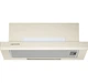 Витяжка PYRAMIDA TLX1-60 IV - изображение 1