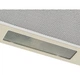Витяжка PYRAMIDA TLX1-60 IV - изображение 8