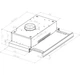 Витяжка PYRAMIDA TLX1-60 IV - изображение 10
