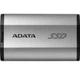 Накопичувач SSD ADATA (SD810-2000G-CSG) - изображение 1