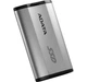 Накопичувач SSD ADATA (SD810-2000G-CSG) - изображение 2