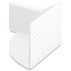 Ломтерізка ZELMER ZFS1017 - изображение 3