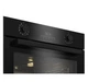 Духова шафа Beko BBSM17330BCS - изображение 4