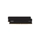 Модуль пам'яті для комп'ютера Micron DDR5 64GB (2x32GB) 5600 MHz Pro (CP2K32G56C46U5) - изображение 1