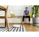 Пилосос Karcher RCF 3 (1.269-660.0) - изображение 7