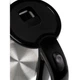 Чайник Milano KT-4001 B Total Black - изображение 3