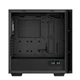 Корпус DeepCool CH560 Digital Black (R-CH560-BKAPE4D-G-1) без БЖ - изображение 6