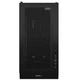 Корпус DeepCool CH560 Digital Black (R-CH560-BKAPE4D-G-1) без БЖ - изображение 10