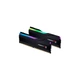 Оперативна пам'ять G.SKILL F5-6800J3445G16GX2-TZ5RK - изображение 2