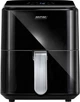 Мультипіч MPM MFR-11 - зображення 1