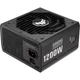Блок живлення ASUS 1200W TUF 80+ Gold (90YE00S0-B0NA00) - изображение 2