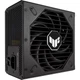 Блок живлення ASUS 1200W TUF 80+ Gold (90YE00S0-B0NA00) - изображение 3