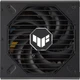 Блок живлення ASUS 1200W TUF 80+ Gold (90YE00S0-B0NA00) - изображение 5