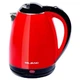 Чайник Milano KT-3001 RB Rainbow - изображение 1