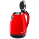 Чайник Milano KT-3001 RB Rainbow - изображение 3