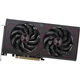 Відеокарта SAPPHIRE RX 7600 XT GAMING OC PULSE (11339-04-20G) - изображение 2
