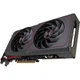Відеокарта SAPPHIRE RX 7600 XT GAMING OC PULSE (11339-04-20G) - изображение 5
