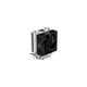 Кулер до процесора Deepcool AG300 - зображення 1