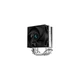 Кулер до процесора Deepcool AG300 - зображення 2