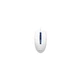 Мишка A4Tech N-530 USB White (4711421987479) - изображение 1