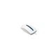 Мишка A4Tech N-530 USB White (4711421987479) - изображение 2