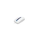 Мишка A4Tech N-530 USB White (4711421987479) - изображение 3