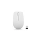 Миша Lenovo 300 Wireless Mouse Cloud Grey (GY51L15677) - изображение 1