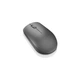 Миша LENOVO 530 Wireless Graphite (GY50Z49089) - изображение 2
