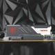 Модуль пам'яті для комп'ютера Patriot DDR5 32GB (2x16GB) 6000 MHz Viper Venom (PVV532G600C36K) - зображення 10